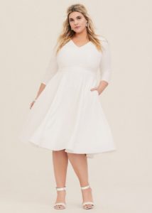 Plus Size Styling Tips 8 - Khood Fashion 