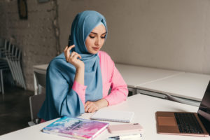 تأثير الملابس على الحالة النفسية
