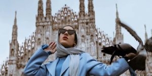 6 قطع أزياء تعزز ثقتك بنفسك