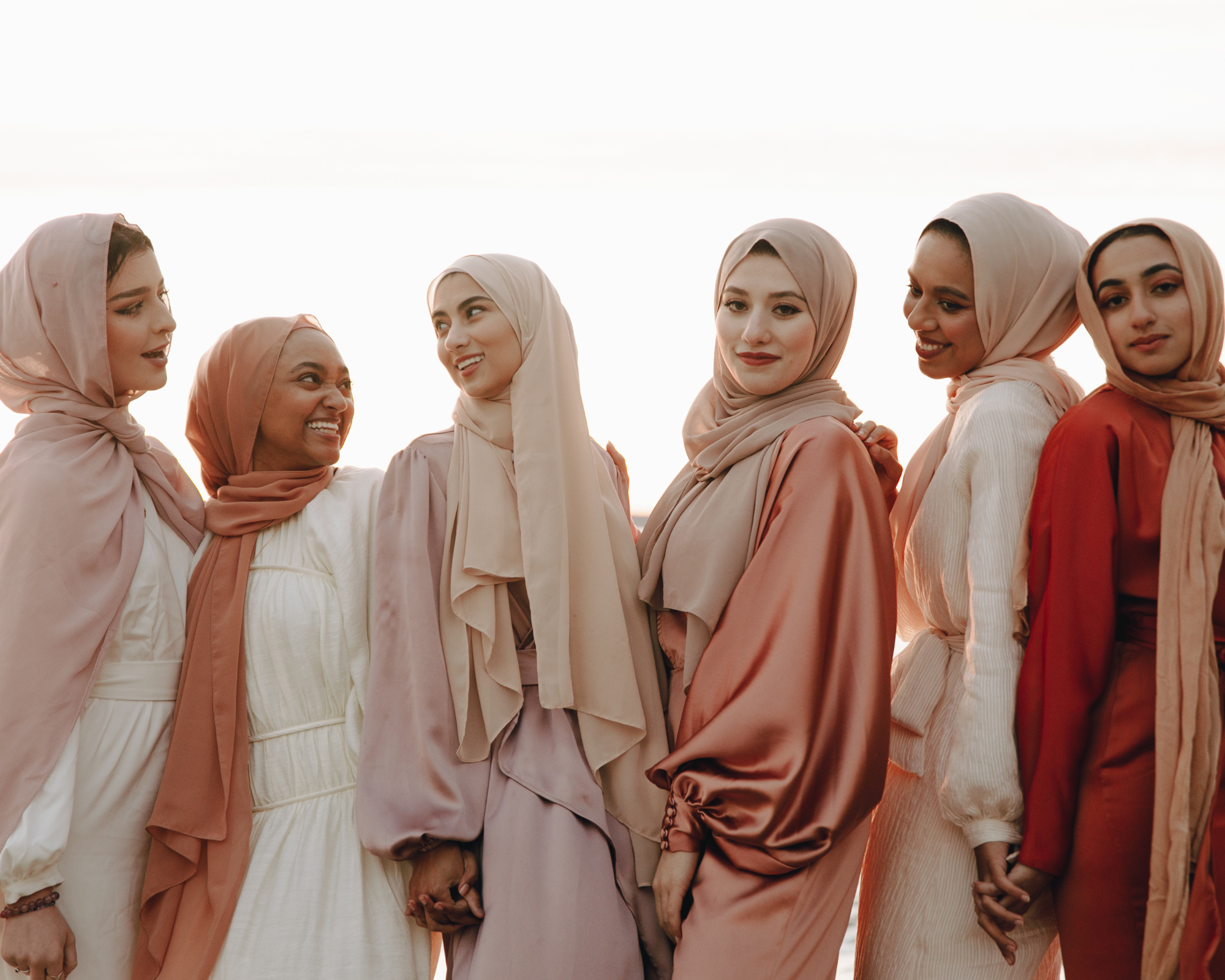 world hijab day